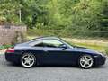 Porsche 996 Carrera 4 Coupé Scheckheft Top Zustand H&R Blue - thumbnail 7