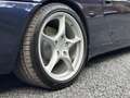 Porsche 996 Carrera 4 Coupé Scheckheft Top Zustand H&R Blue - thumbnail 12