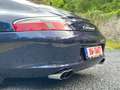 Porsche 996 Carrera 4 Coupé Scheckheft Top Zustand H&R Blue - thumbnail 13