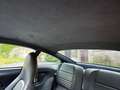 Porsche 996 Carrera 4 Coupé Scheckheft Top Zustand H&R Blue - thumbnail 19