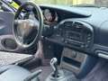 Porsche 996 Carrera 4 Coupé Scheckheft Top Zustand H&R Blue - thumbnail 15