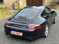 Porsche 996 Carrera 4 Coupé Scheckheft Top Zustand H&R Blue - thumbnail 9