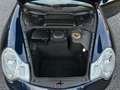 Porsche 996 Carrera 4 Coupé Scheckheft Top Zustand H&R Blue - thumbnail 14