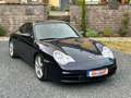 Porsche 996 Carrera 4 Coupé Scheckheft Top Zustand H&R Blue - thumbnail 2