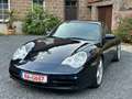 Porsche 996 Carrera 4 Coupé Scheckheft Top Zustand H&R Blue - thumbnail 1