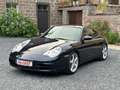 Porsche 996 Carrera 4 Coupé Scheckheft Top Zustand H&R Blue - thumbnail 3
