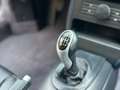 Porsche 996 Carrera 4 Coupé Scheckheft Top Zustand H&R Blue - thumbnail 20