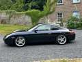 Porsche 996 Carrera 4 Coupé Scheckheft Top Zustand H&R Blue - thumbnail 6