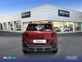 Citroen C3 Aircross BlueHDi S&S Plus 110 Rouge - thumbnail 7