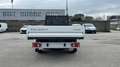 Peugeot Boxer CASSONE  L4 435 2.2 BlueHDi 140 Weiß - thumbnail 6