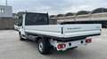 Peugeot Boxer CASSONE  L4 435 2.2 BlueHDi 140 Bianco - thumbnail 7