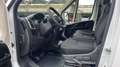 Peugeot Boxer CASSONE  L4 435 2.2 BlueHDi 140 Weiß - thumbnail 13