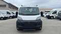 Peugeot Boxer CASSONE  L4 435 2.2 BlueHDi 140 Bianco - thumbnail 2