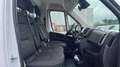 Peugeot Boxer CASSONE  L4 435 2.2 BlueHDi 140 Weiß - thumbnail 12