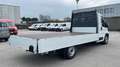 Peugeot Boxer CASSONE  L4 435 2.2 BlueHDi 140 Weiß - thumbnail 10