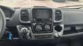 Peugeot Boxer CASSONE  L4 435 2.2 BlueHDi 140 Bianco - thumbnail 17