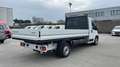 Peugeot Boxer CASSONE  L4 435 2.2 BlueHDi 140 Weiß - thumbnail 5