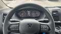 Peugeot Boxer CASSONE  L4 435 2.2 BlueHDi 140 Bianco - thumbnail 14