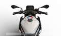 BMW S 1000 R M pack Abs my25 Bianco - thumbnail 4