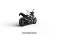 BMW S 1000 R M pack Abs my25 Bianco - thumbnail 2