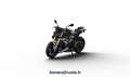 BMW S 1000 R M pack Abs my25 Bianco - thumbnail 1