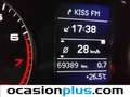 Audi A1 Sportback 1.4 TFSI Adrenalin 92kW Blanco - thumbnail 12