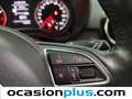 Audi A1 Sportback 1.4 TFSI Adrenalin 92kW Blanco - thumbnail 29