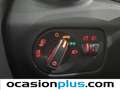 Audi A1 Sportback 1.4 TFSI Adrenalin 92kW Blanco - thumbnail 11