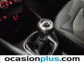 Audi A1 Sportback 1.4 TFSI Adrenalin 92kW Blanco - thumbnail 6