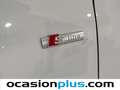 Audi A1 Sportback 1.4 TFSI Adrenalin 92kW Blanco - thumbnail 5