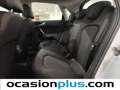 Audi A1 Sportback 1.4 TFSI Adrenalin 92kW Blanco - thumbnail 15