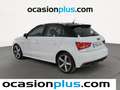 Audi A1 Sportback 1.4 TFSI Adrenalin 92kW Blanco - thumbnail 3