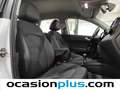 Audi A1 Sportback 1.4 TFSI Adrenalin 92kW Blanco - thumbnail 21
