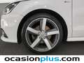 Audi A1 Sportback 1.4 TFSI Adrenalin 92kW Blanco - thumbnail 37