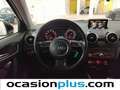 Audi A1 Sportback 1.4 TFSI Adrenalin 92kW Blanco - thumbnail 24