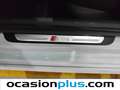 Audi A1 Sportback 1.4 TFSI Adrenalin 92kW Blanco - thumbnail 14