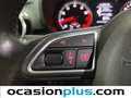 Audi A1 Sportback 1.4 TFSI Adrenalin 92kW Blanco - thumbnail 28