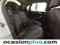 Audi A1 Sportback 1.4 TFSI Adrenalin 92kW Blanco - thumbnail 20