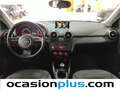 Audi A1 Sportback 1.4 TFSI Adrenalin 92kW Blanco - thumbnail 7