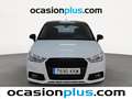 Audi A1 Sportback 1.4 TFSI Adrenalin 92kW Blanco - thumbnail 16