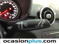 Audi A1 Sportback 1.4 TFSI Adrenalin 92kW Blanco - thumbnail 30