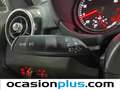 Audi A1 Sportback 1.4 TFSI Adrenalin 92kW Blanco - thumbnail 26