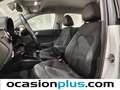 Audi A1 Sportback 1.4 TFSI Adrenalin 92kW Blanco - thumbnail 13