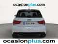 Audi A1 Sportback 1.4 TFSI Adrenalin 92kW Blanco - thumbnail 17