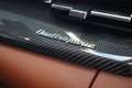 Maserati Quattroporte Quattroporte GranSport S Q4/ Soft-Close/ ACC Grau - thumbnail 19