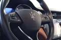 Maserati Quattroporte Quattroporte GranSport S Q4/ Soft-Close/ ACC Grau - thumbnail 10