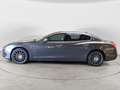 Maserati Quattroporte Quattroporte GranSport S Q4/ Soft-Close/ ACC Grau - thumbnail 2