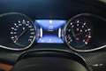 Maserati Quattroporte Quattroporte GranSport S Q4/ Soft-Close/ ACC Grau - thumbnail 25