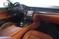 Maserati Quattroporte Quattroporte GranSport S Q4/ Soft-Close/ ACC Grau - thumbnail 17