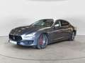 Maserati Quattroporte Quattroporte GranSport S Q4/ Soft-Close/ ACC Grau - thumbnail 1